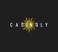 Casinoly